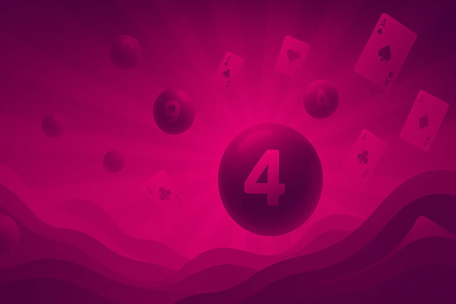 JP4D TOGEL