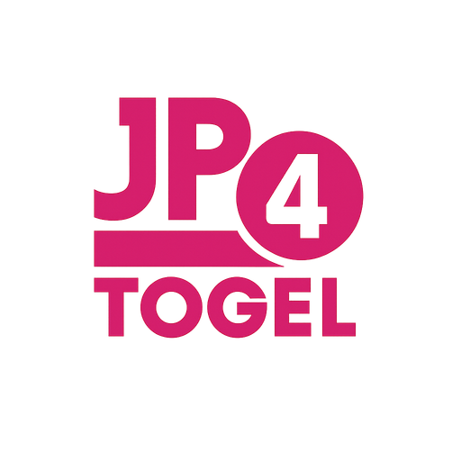 JP4D TOGEL